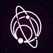 QuantumSocial