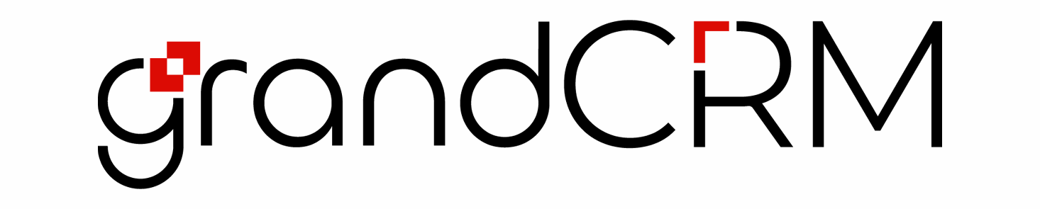 grandCRM