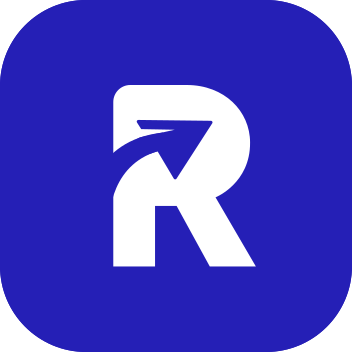 Respona