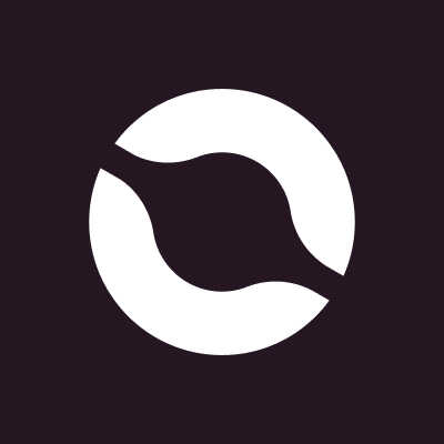 Otherweb