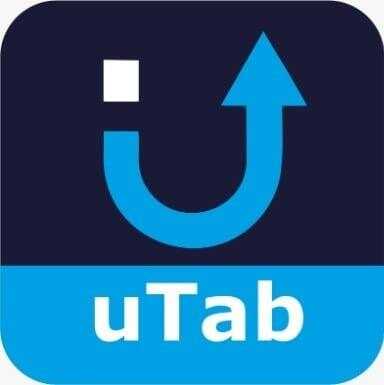 uTAB