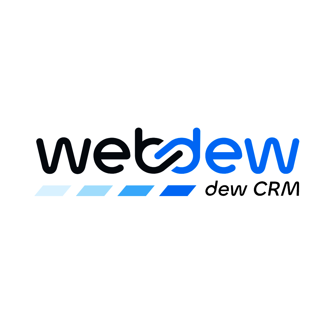 Dew CRM