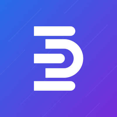 Divi Essential
