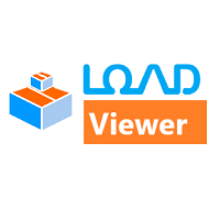 LoadViewer