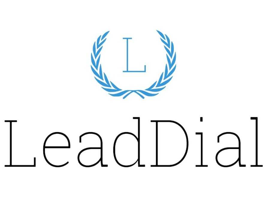 Lead Dial