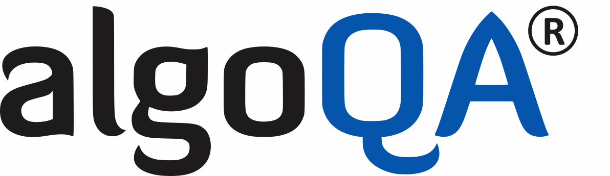 algoQA