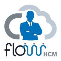 FlowHCM