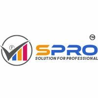 SPRO-ERP