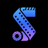 Studiovity Film Pre-Production