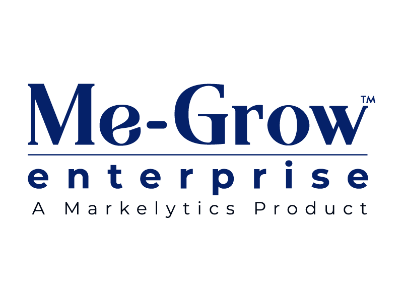 Me-Grow Enterprise