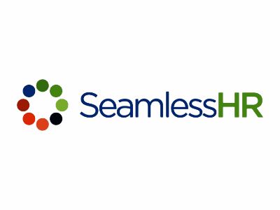 SeamlessHR