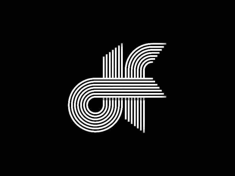 Digitalflo
