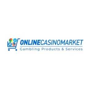Turnkey Online Casino