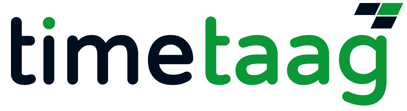 Timetaag