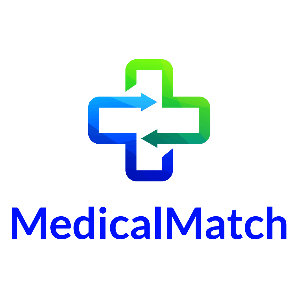 MedicalMatch