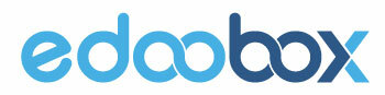 edoobox