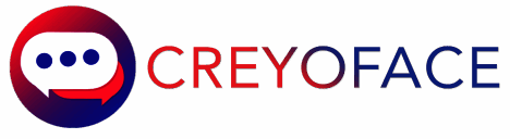 Creyoface