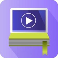 CM Video Lessons Manager