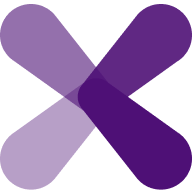 Exely Suite
