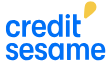 Credit Sesame