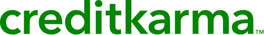 Credit Karma