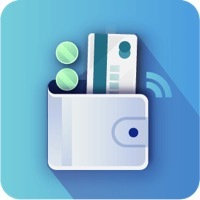 WordPress MicroPayments Plugin