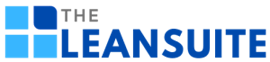TheLeanSuite