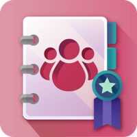CreativeMinds Directory