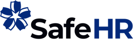 SafeHR