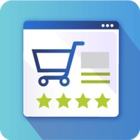 CreativeMinds Review Plugin