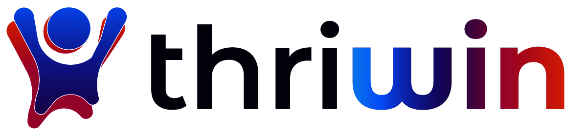 Thriwin
