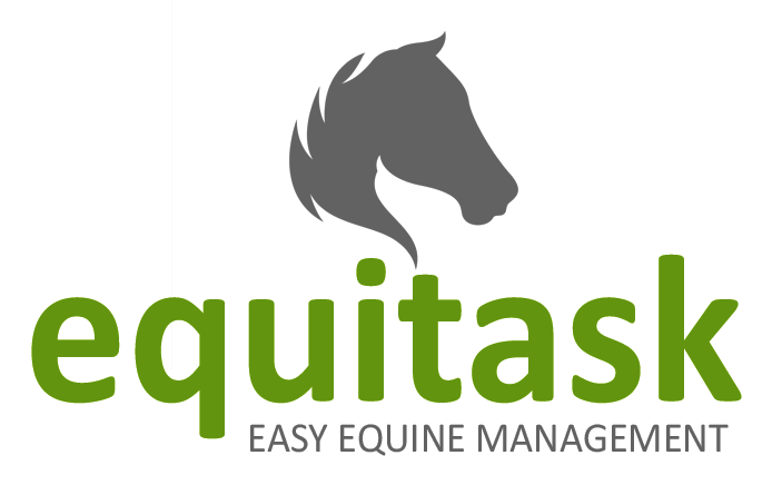 Equitask