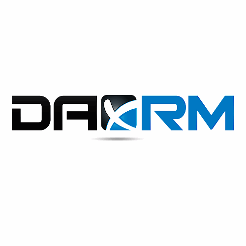 DAXRM