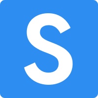 Salesify