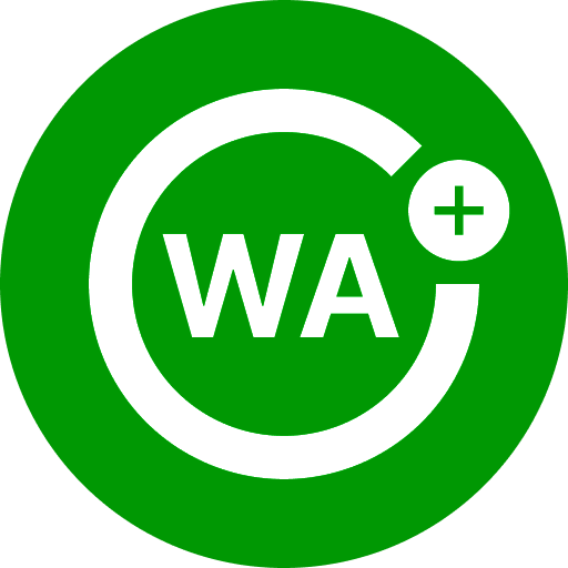 WAPlus