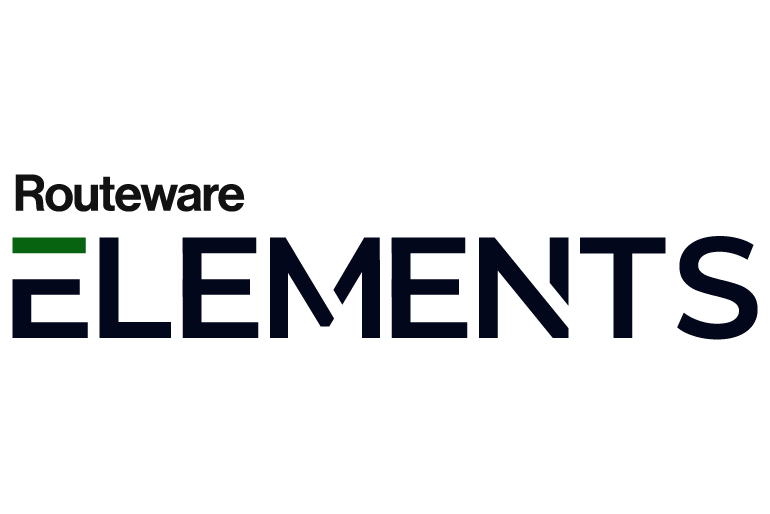 Routeware Elements