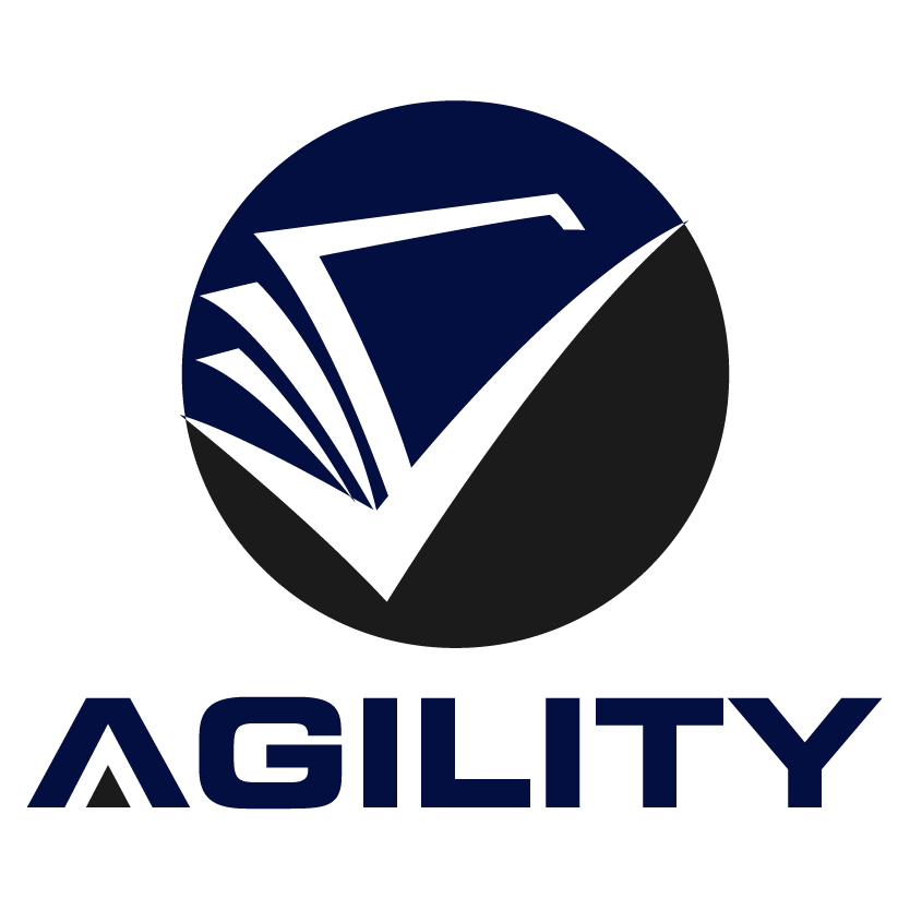 AGILITY Docman