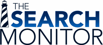 The Search Monitor
