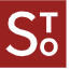 StockTake Online