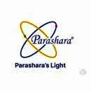 Parashara Light