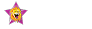 LeoStar Professional