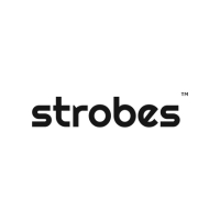 Strobes ASPM