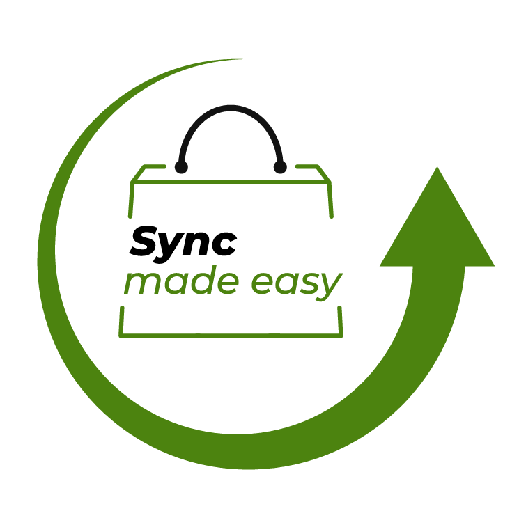 Sync Made Easy