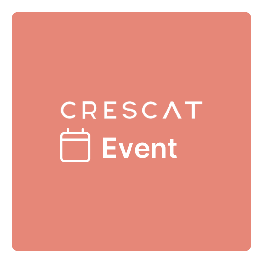 Crescat Event