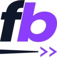 Fastboard