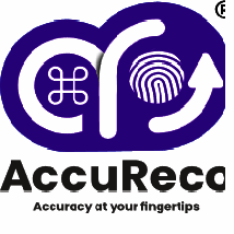 AccuReco
