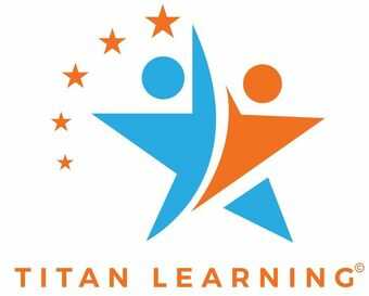 Titan Learning