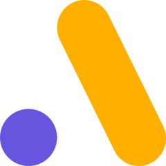 AIRA