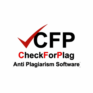 CheckForPlag