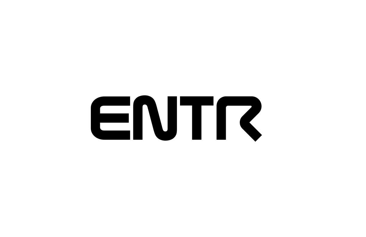 ENTR